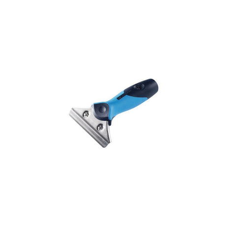 Bi-Component handle
