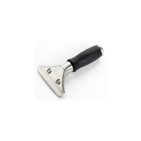Stainless steel handle