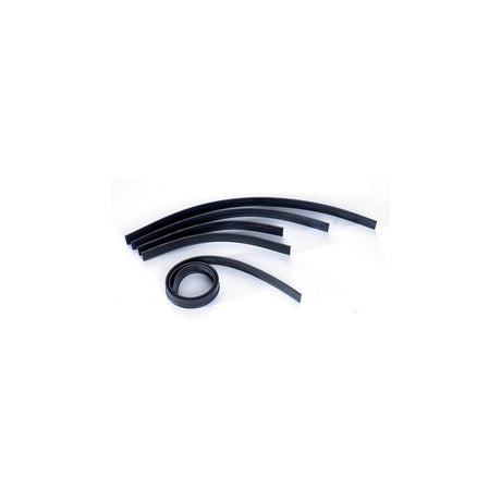 Rubber blade Dura-Flex 45 cm