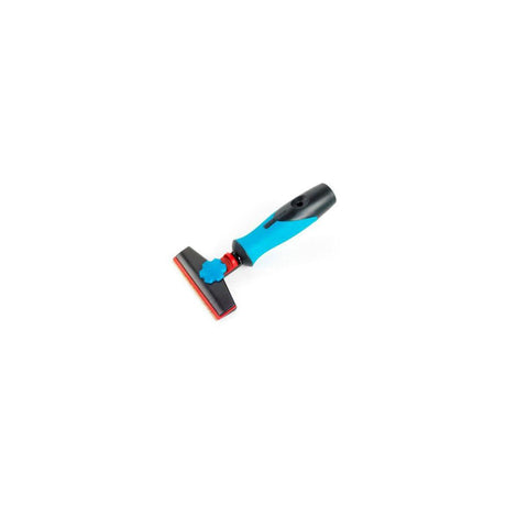Window scraper Premium 10 cm