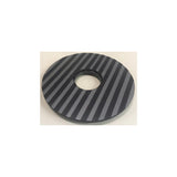 Disc holder NILFISK 20' SC500/SC2000