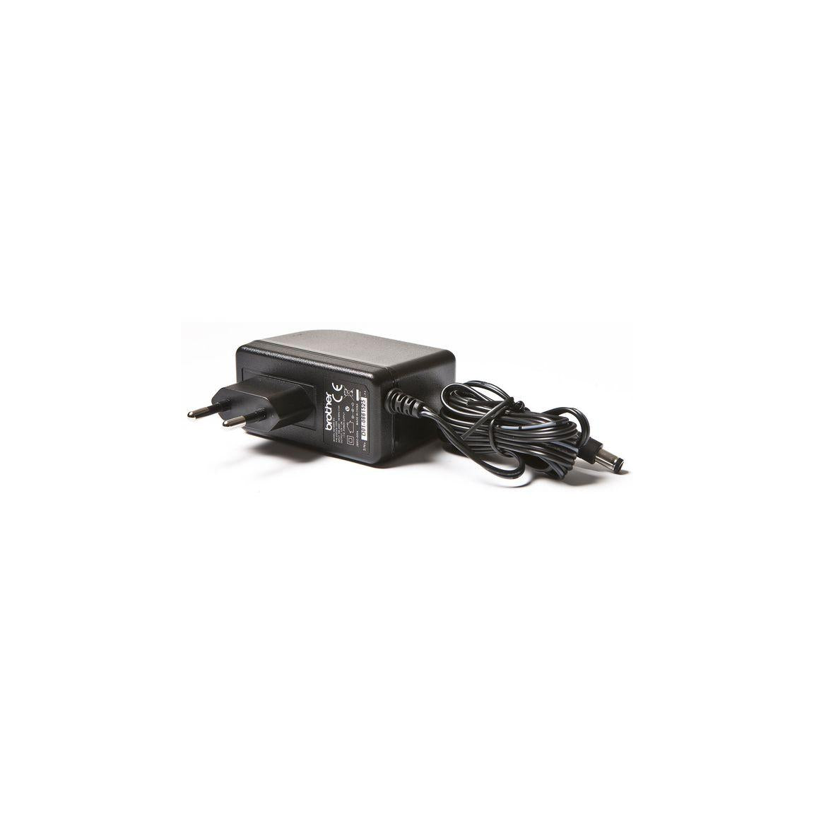 AC adapter BROTHER ADE001EU
