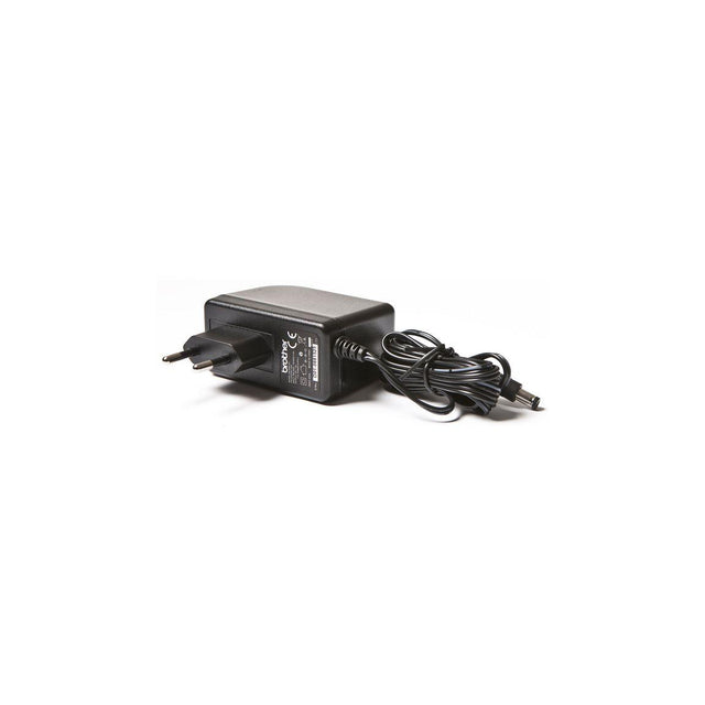 AC adapter BROTHER ADE001EU
