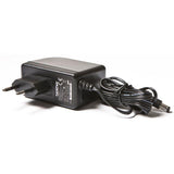 AC adapter BROTHER ADE001EU