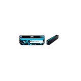 Ink cartridge HP CN622AE 971 cyan
