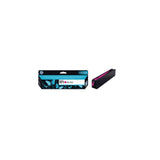 Ink cartridge HP CN623AE 971 magenta