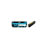 Ink cartridge HP CN624AE 971 yellow