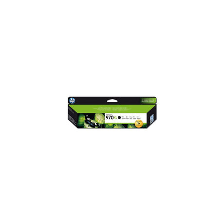 Ink cartridge HP CN625AE 970XL black