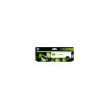Ink cartridge HP CN628AE 971XL yellow