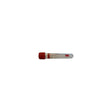 Provör VACUETTE Red Serum 5/4ml 50/pack