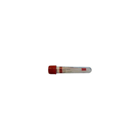 Provör VACUETTE Red Serum 5/4ml 50/pack