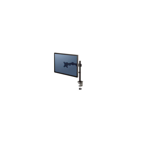 Monitor arm FELLOWES Reflex Single