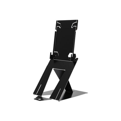 Laptop stand R-GO Dual