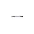 Ballpoint pen PILOT BPS-GP-XB 1.6 black