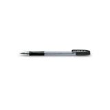 Ballpoint pen PILOT BPS-GP-XB 1.6 black