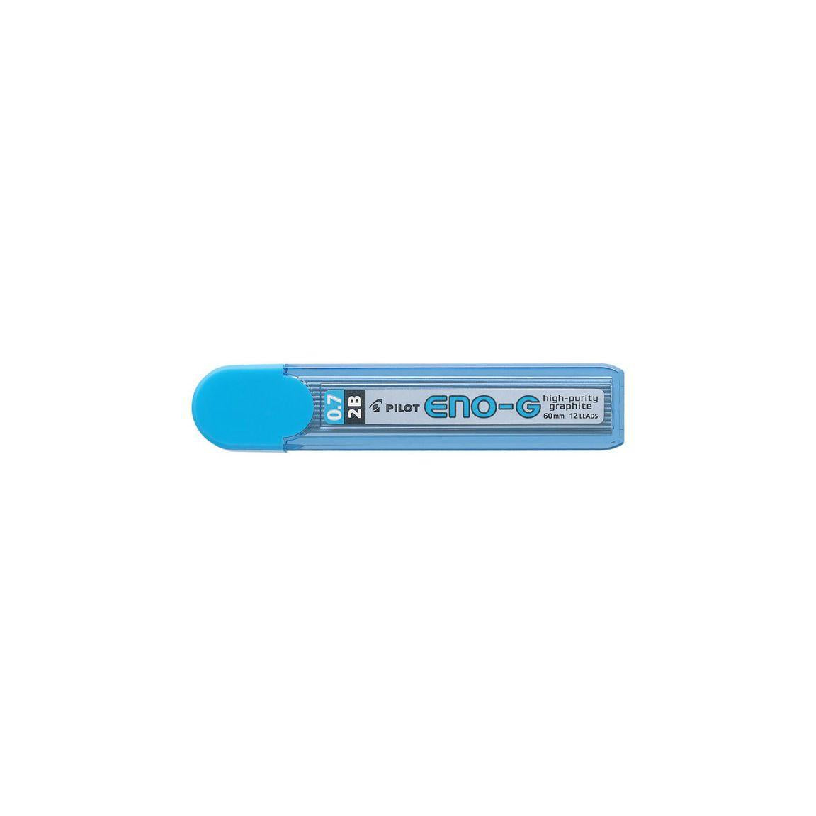 Spare pin ENO G 0,7 2B 12/pack
