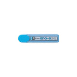 Spare pin ENO G 0,7 2B 12/pack