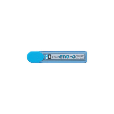 Spare pin ENO G 0,7 2B 12/pack
