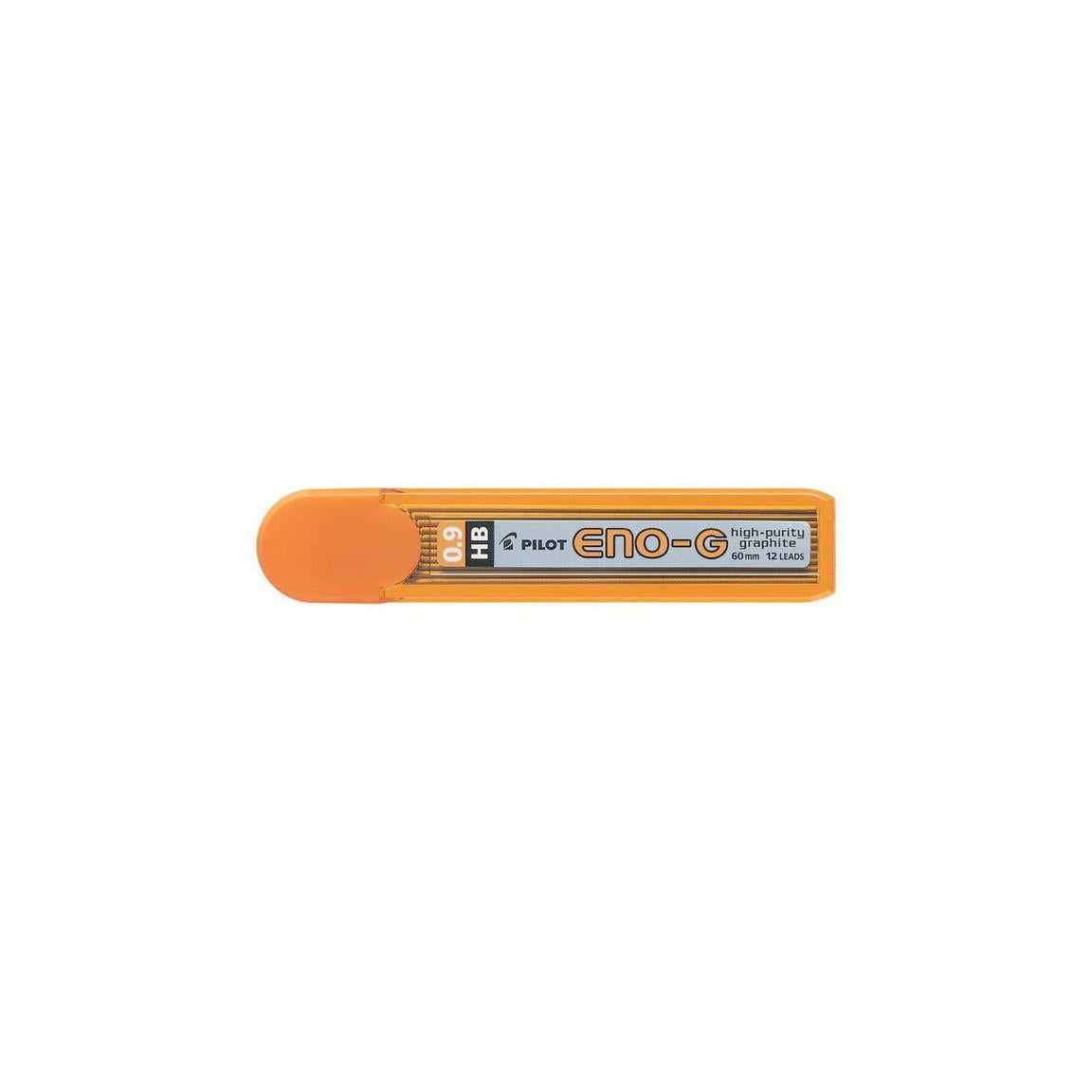 Spare pin ENO G 0,9 HB 12/fp