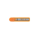 Spare pin ENO G 0,9 HB 12/fp