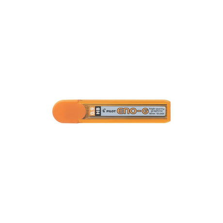 Spare pin ENO G 0,9 HB 12/fp