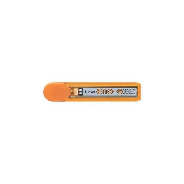 Spare pin ENO G 0,9 HB 12/fp