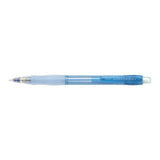 Pencil PILOT Supergrip 0,5mm light blue