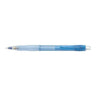 Pencil PILOT Supergrip 0,5mm light blue