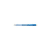 Pencil PILOT Supergrip 0,5mm light blue