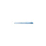 Pencil PILOT Supergrip 0,5mm light blue