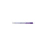 Pencil PILOT Supergrip 0,5mm purple