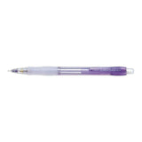 Pencil PILOT Supergrip 0,5mm purple