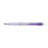 Pencil PILOT Supergrip 0,5mm purple