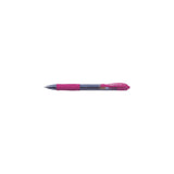 Gel pen PILOT G-2 0,7 pink