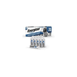 Battery ENERGIZER Ultimate AA 10/fp
