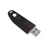 USB memory stick SANDISK Ultra 32GB USB 3.0
