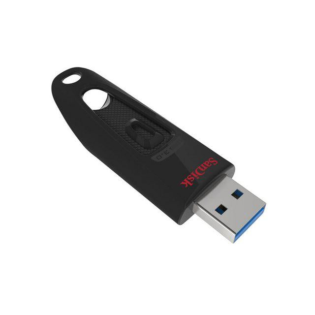USB memory stick SANDISK Ultra 32GB USB 3.0