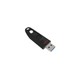 USB memory stick SANDISK Ultra 64GB USB 3.0
