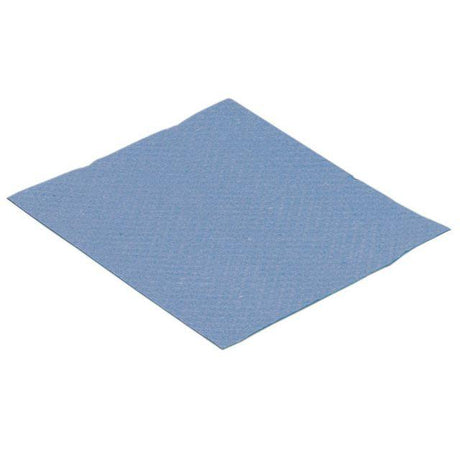 WETTEX Maxi dishcloth blue 10/pack
