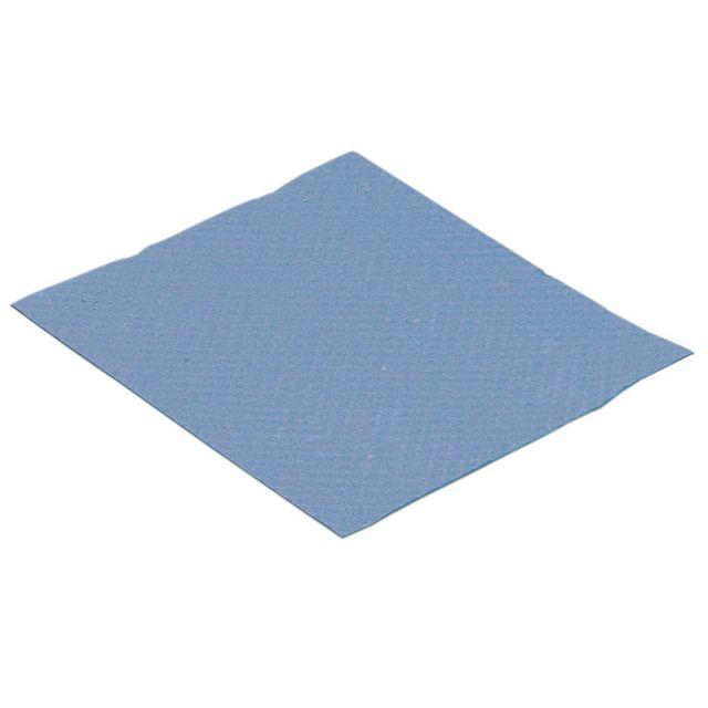 WETTEX Maxi dishcloth blue 10/pack