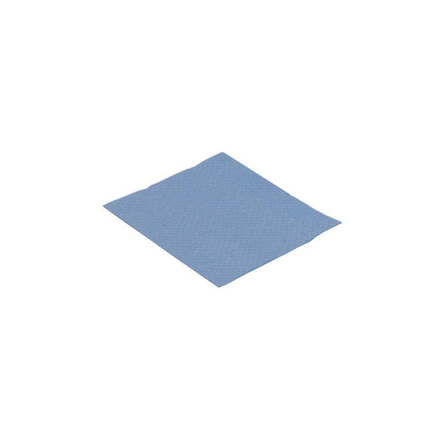 WETTEX Maxi dishcloth blue 10/pack