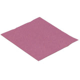 WETTEX Maxi dishcloth red 10/pack