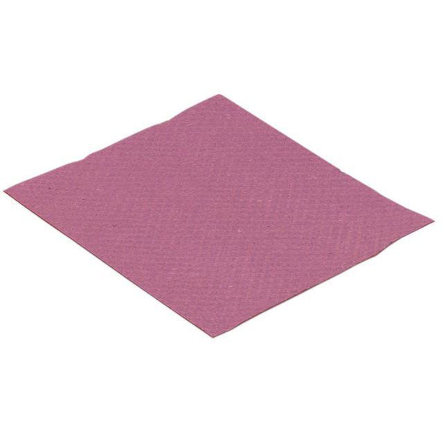 WETTEX Maxi dishcloth red 10/pack