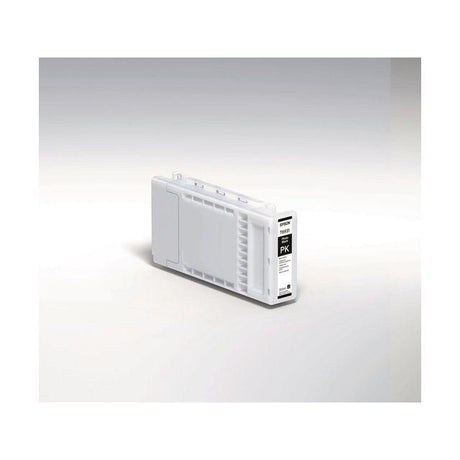 Ink cartridge EPSON C13T693100 black