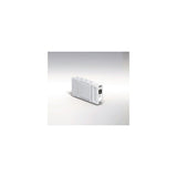 Ink cartridge EPSON C13T693100 black