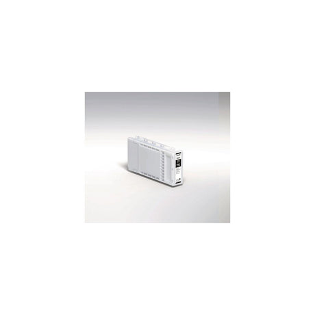 Ink cartridge EPSON C13T693100 black