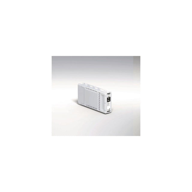 Ink cartridge EPSON C13T693100 black