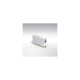 Ink cartridge EPSON C13T693500 matt black