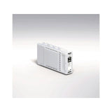 Ink cartridge EPSON C13T693500 matt black