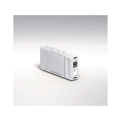 Ink cartridge EPSON C13T693500 matt black